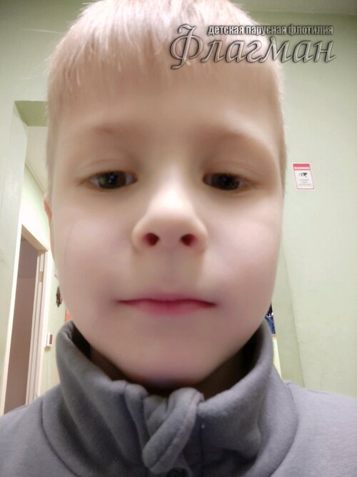 d2ca2814.ID Photo.102808